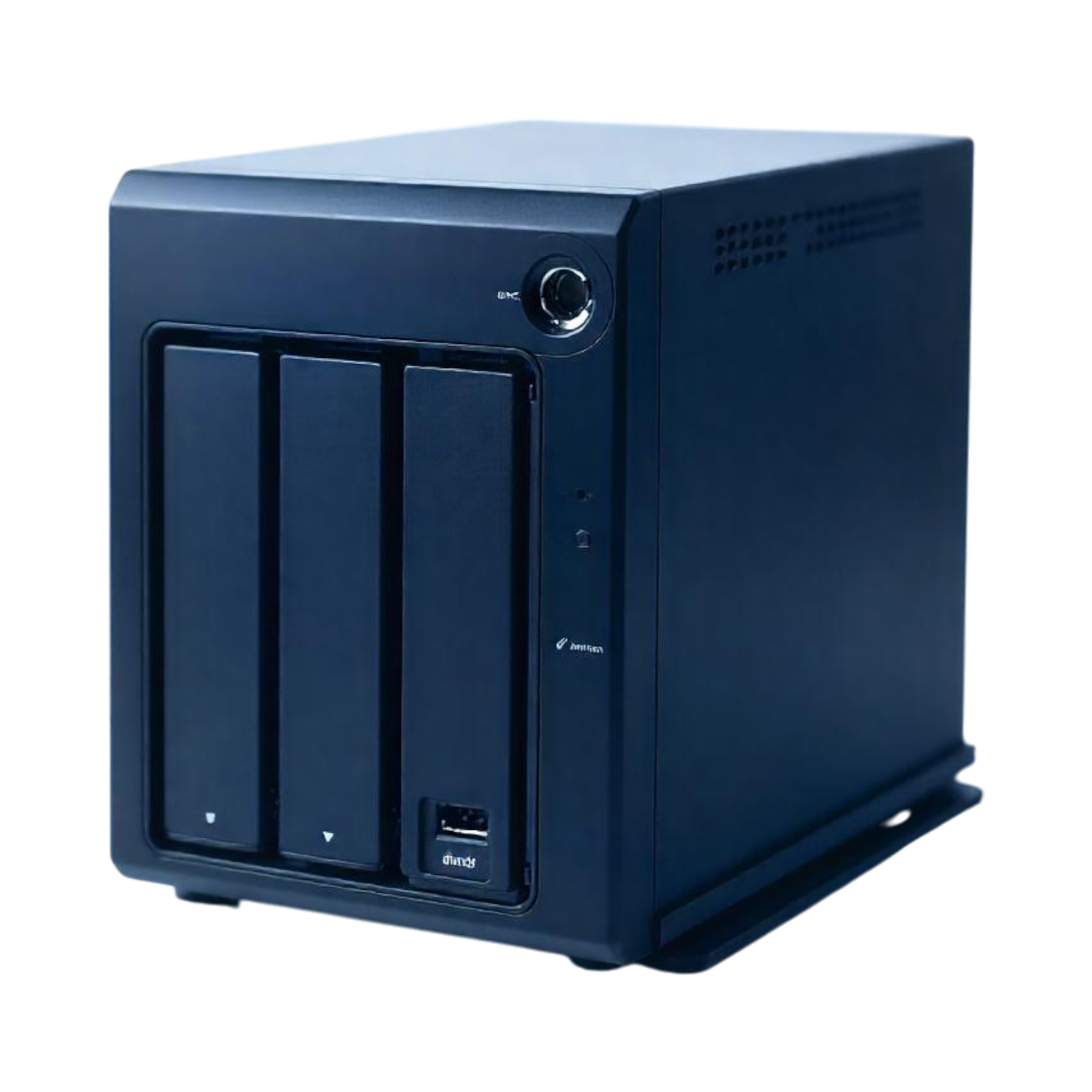 Imagen de Gaming Router Turbo