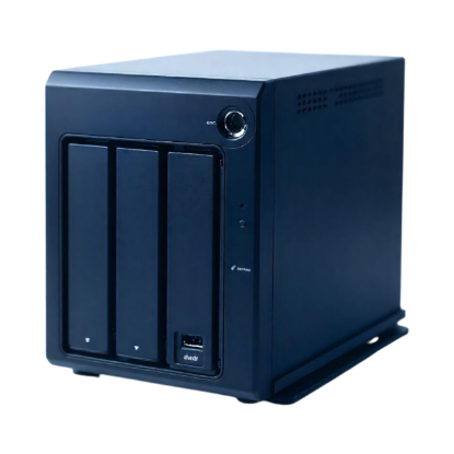 Imagen de Gaming Router Turbo