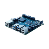 Imagen de NanoBoard X2