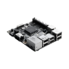 Imagen de DevStation Mini