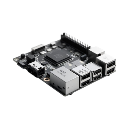 Imagen de DevStation Mini