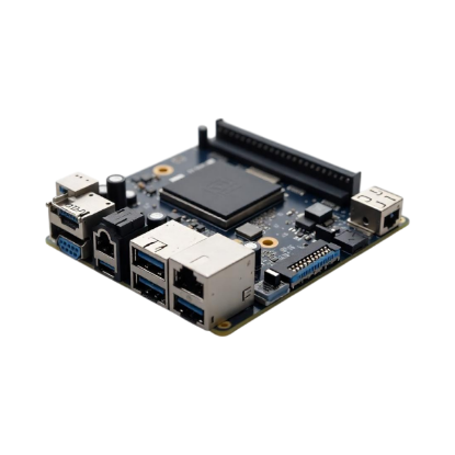 Imagen de CoreBoard Pro 3