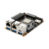 Imagen de MicroChip SBC