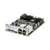 Imagen de OpenBoard Max