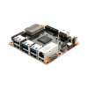 Imagen de EduKit Board