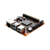 Imagen de CompactBoard X1