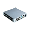 Imagen de IoT Board Master