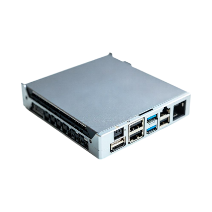Imagen de IoT Board Master