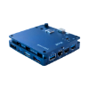 Imagen de HackBoard Pro