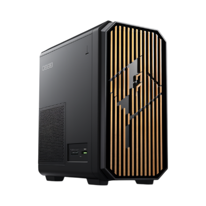Imagen de Barebone Starter Kit