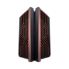 Imagen de Ultra Barebone Z