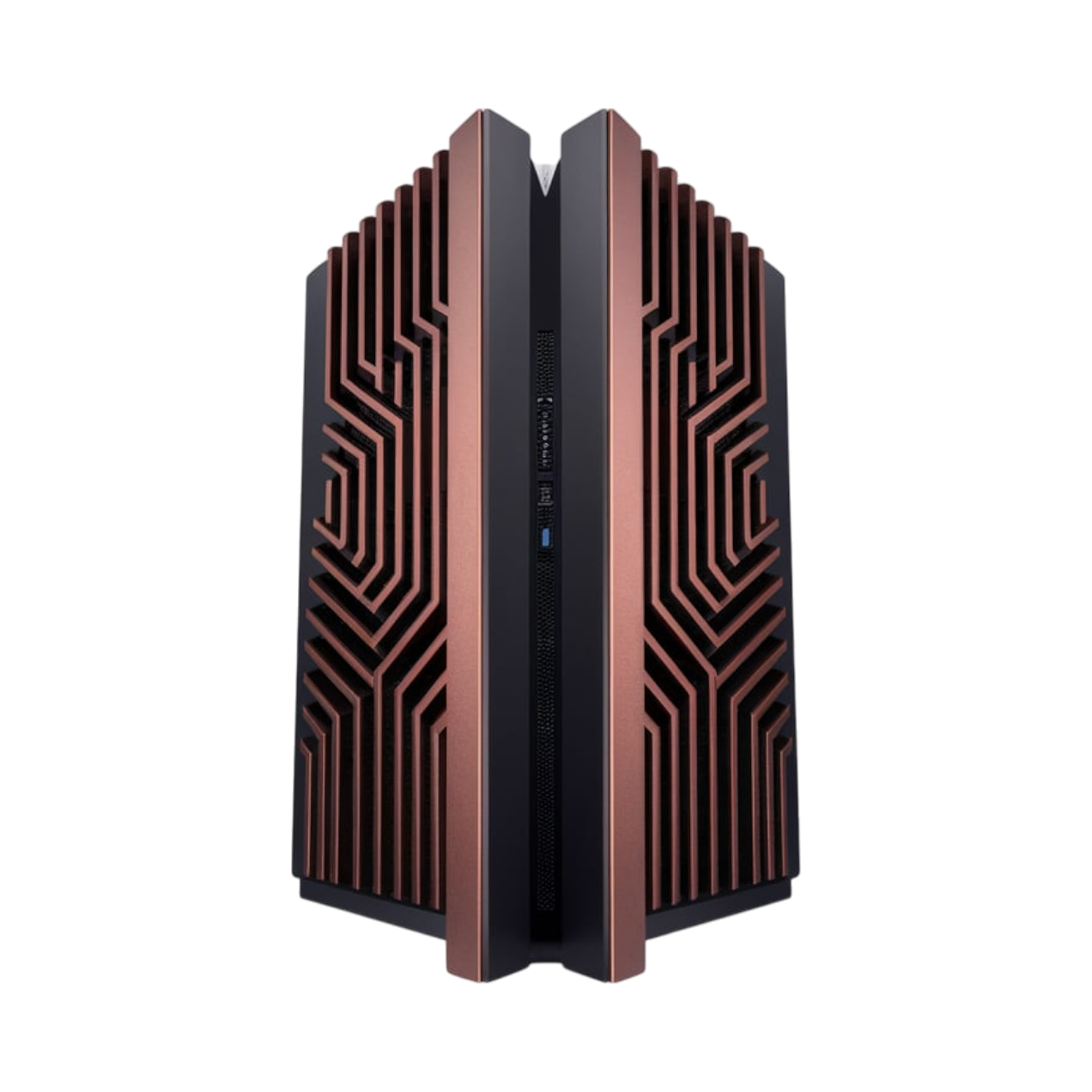 Imagen de Ultra Barebone Z