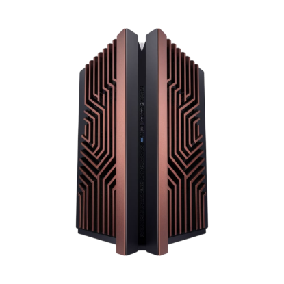 Imagen de Ultra Barebone Z