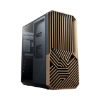 Imagen de ProBuilder Case 500