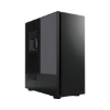 Imagen de Gaming Barebone Turbo