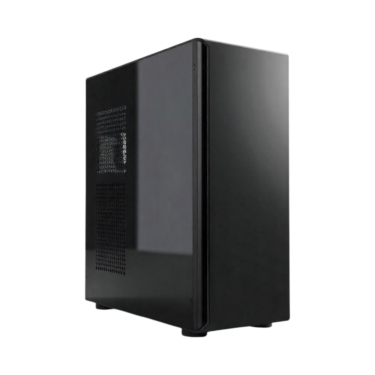Imagen de Gaming Barebone Turbo