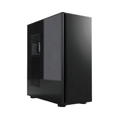 Imagen de Gaming Barebone Turbo
