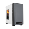 Imagen de EcoBuilder Mini