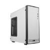 Imagen de Creator Barebone X1
