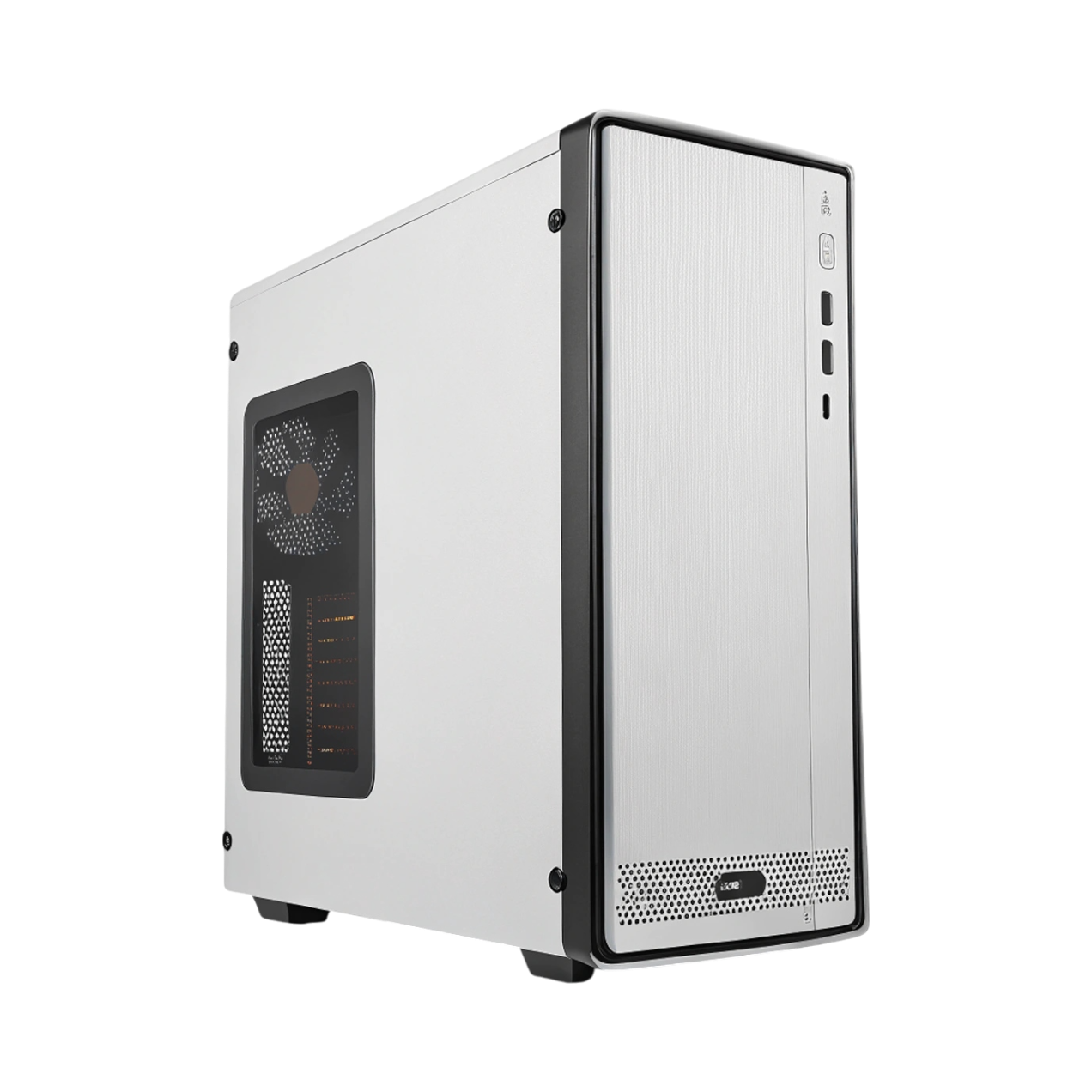 Imagen de Creator Barebone X1