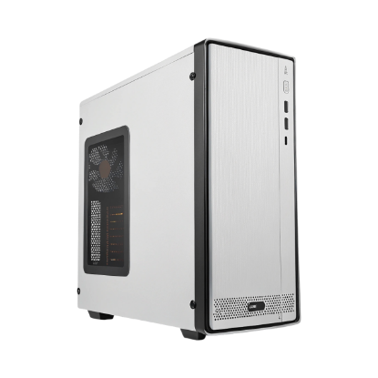Imagen de Creator Barebone X1