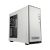 Imagen de FlexBuilder Pro
