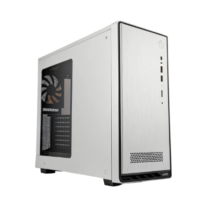 Imagen de FlexBuilder Pro