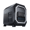 Imagen de Compact Barebone Plus