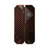 Imagen de PowerBuilder 900