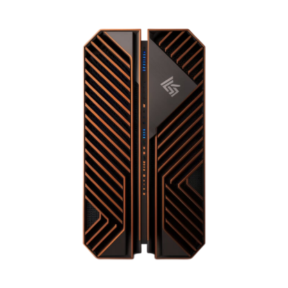 Imagen de PowerBuilder 900