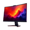 Imagen de Gaming Monitor Pro