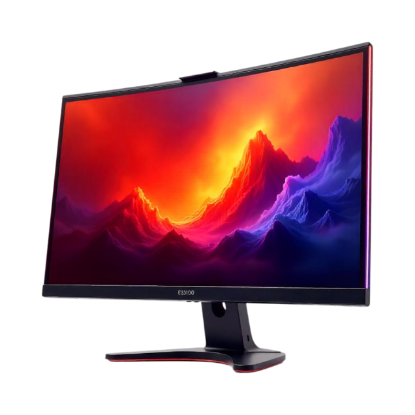 Imagen de Gaming Monitor Pro