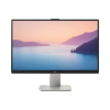 Imagen de 4K HDR Monitor