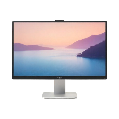 Imagen de 4K HDR Monitor