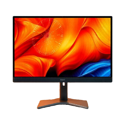 Imagen de Curved Display 32"