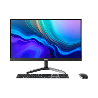 Imagen de Portable Monitor 15"