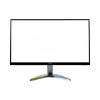 Imagen de DualScreen Monitor