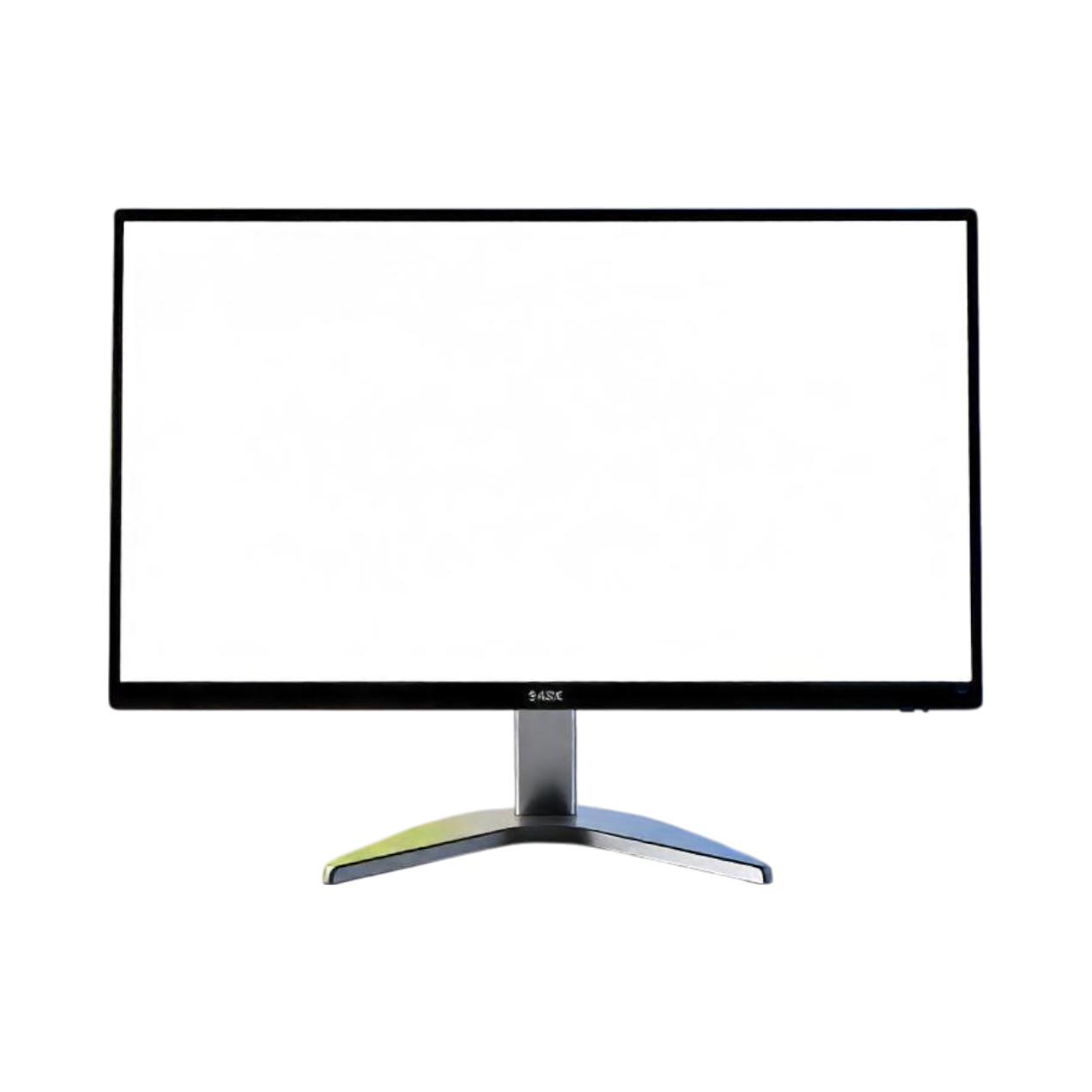 Imagen de DualScreen Monitor