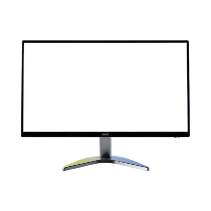 Imagen de DualScreen Monitor