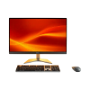 Imagen de EnergySaver Monitor