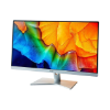 Imagen de ArtDisplay Pro 27"