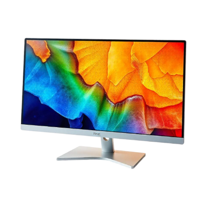 Imagen de ArtDisplay Pro 27"