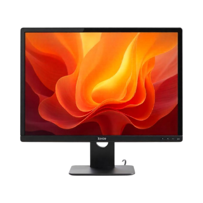 Imagen de Compact Office Display