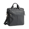Imagen de Laptop Sleeve Pro