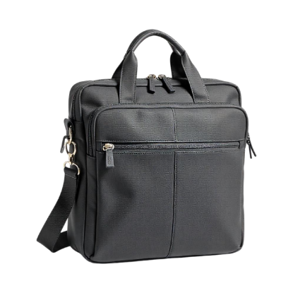 Imagen de Laptop Sleeve Pro