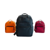 Imagen de Travel Backpack X