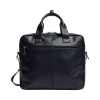 Imagen de Premium Leather Case