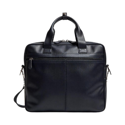 Imagen de Premium Leather Case