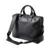 Imagen de Shockproof Bag