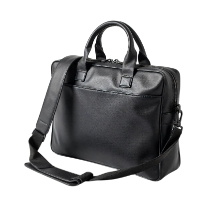 Imagen de Shockproof Bag